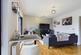 Additional image 5 of Chalcraft Court, Kennett Lane, Chertsey, Surrey, KT16