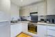 Additional image 6 of Chalcraft Court, Kennett Lane, Chertsey, Surrey, KT16
