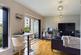 Additional image 7 of Chalcraft Court, Kennett Lane, Chertsey, Surrey, KT16