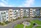 Additional image 8 of Chalcraft Court, Kennett Lane, Chertsey, Surrey, KT16