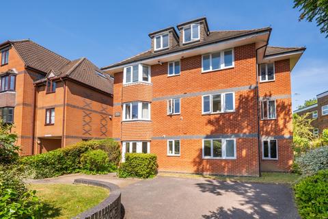 2 bedroom apartment for sale, Grange Road, Sutton SM2