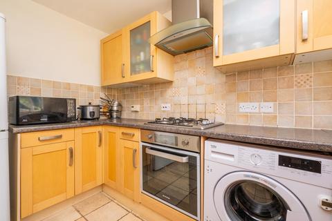 2 bedroom apartment for sale, Grange Road, Sutton SM2