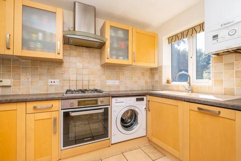 2 bedroom apartment for sale, Grange Road, Sutton SM2