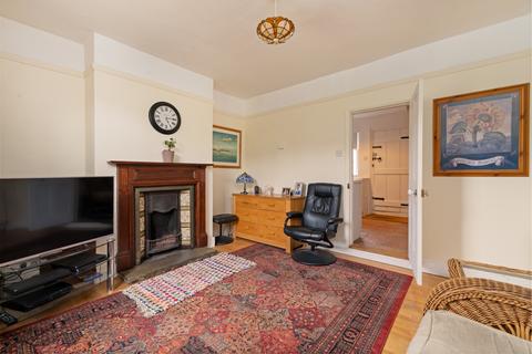 1 bedroom end of terrace house for sale, The Ford, Ware SG11