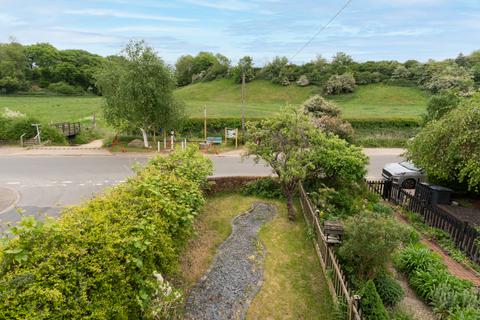 1 bedroom end of terrace house for sale, The Ford, Ware SG11
