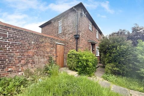 1 Bempton Grove, Grimsby, DN32 9TQ