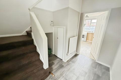 1 Bempton Grove, Grimsby, DN32 9TQ