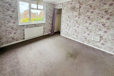 1 Bempton Grove, Grimsby, DN32 9TQ