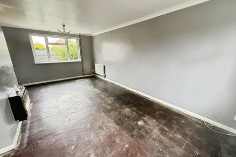 1 Bempton Grove, Grimsby, DN32 9TQ