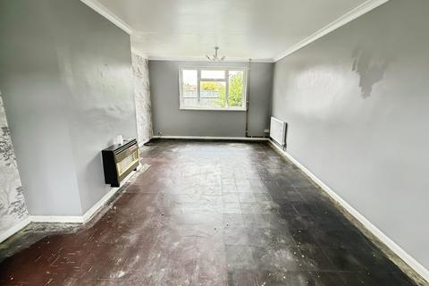 1 Bempton Grove, Grimsby, DN32 9TQ