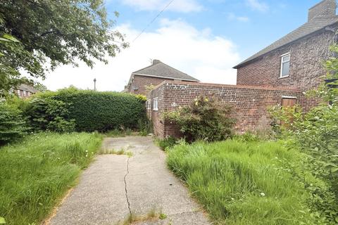 1 Bempton Grove, Grimsby, DN32 9TQ