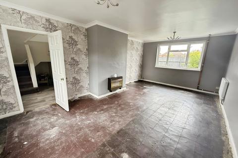 1 Bempton Grove, Grimsby, DN32 9TQ
