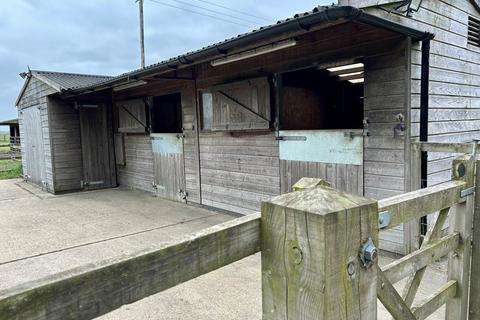 undefined, Downham Market NORFOLK