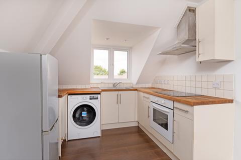 undefined, Cutforth Road, Herts CM21