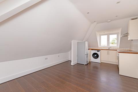 undefined, Cutforth Road, Herts CM21