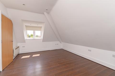 undefined, Cutforth Road, Herts CM21
