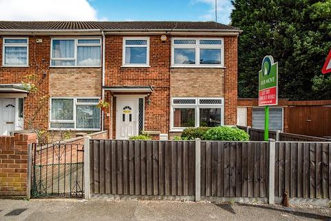 9 Sedgemere Road, London, SE2 9SW