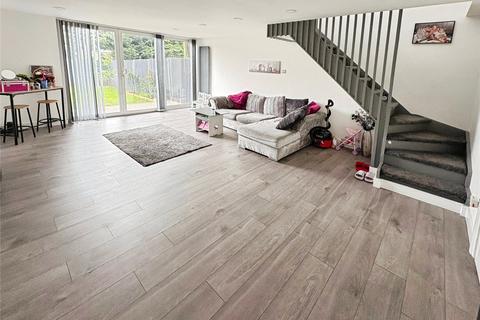 3 bedroom detached house for sale, Coventry Road, Coventry CV7