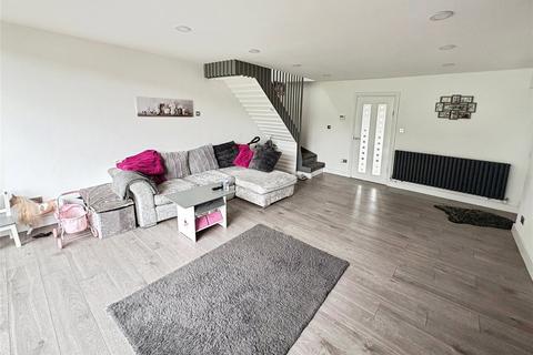 3 bedroom detached house for sale, Coventry Road, Coventry CV7