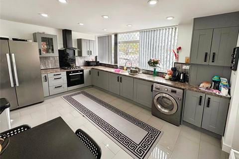 3 bedroom detached house for sale, Coventry Road, Coventry CV7