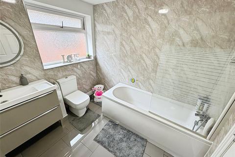 3 bedroom detached house for sale, Coventry Road, Coventry CV7
