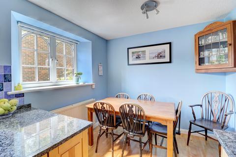 4 bedroom detached house for sale, Willow Chase, High Wycombe HP15