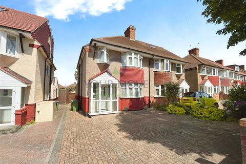 undefined, Wricklemarsh Road, London SE3