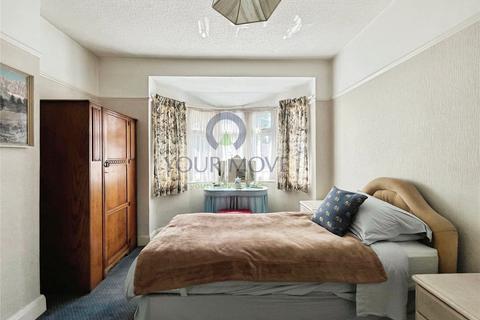 undefined, Wricklemarsh Road, London SE3