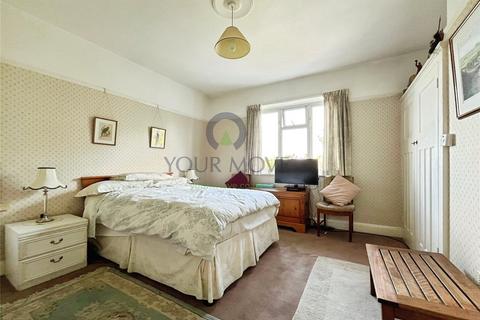undefined, Wricklemarsh Road, London SE3