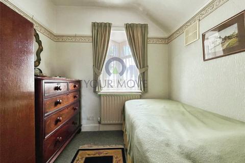 undefined, Wricklemarsh Road, London SE3