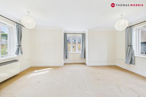 undefined, Kneesworth Street, Hertfordshire SG8