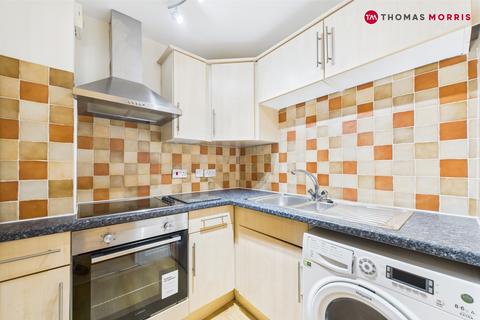 undefined, Kneesworth Street, Hertfordshire SG8