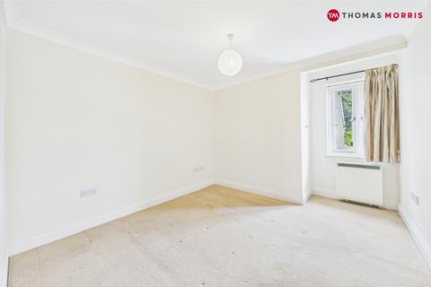 undefined, Kneesworth Street, Hertfordshire SG8
