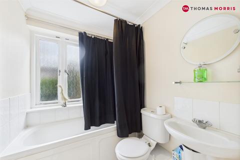 undefined, Kneesworth Street, Hertfordshire SG8
