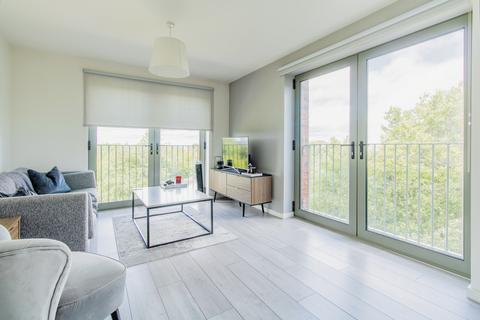 1 bedroom house for sale, Great Homer Street, Merseyside L5
