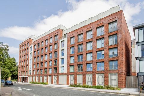 1 bedroom house for sale, Great Homer Street, Merseyside L5