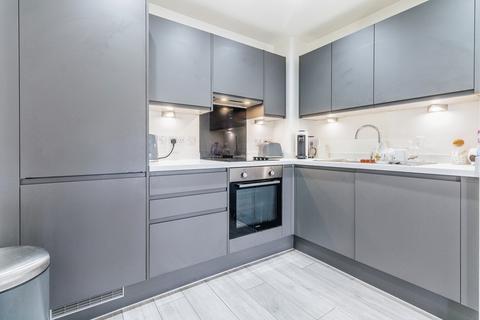 1 bedroom house for sale, Great Homer Street, Merseyside L5
