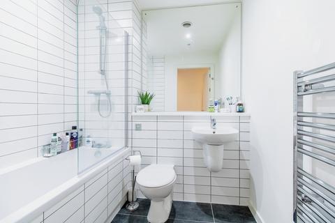 1 bedroom house for sale, Great Homer Street, Merseyside L5