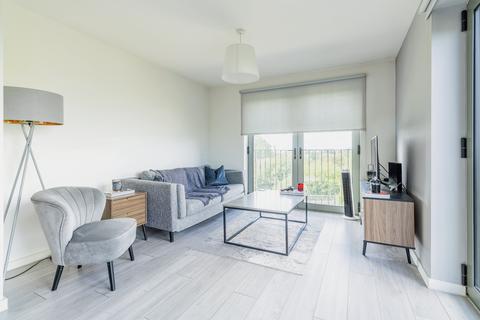 1 bedroom house for sale, Great Homer Street, Merseyside L5