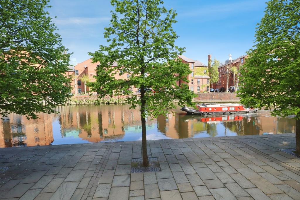 River View