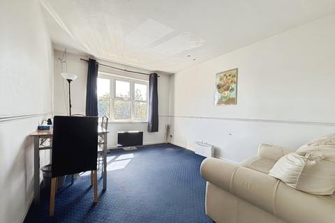 11 Turnstone Close, London, E13 0HN