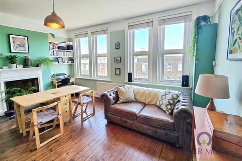 1 bedroom flat for sale, New Cross Road, London SE14