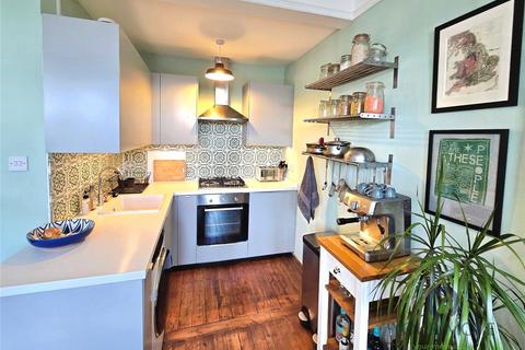 1 bedroom flat for sale, New Cross Road, London SE14