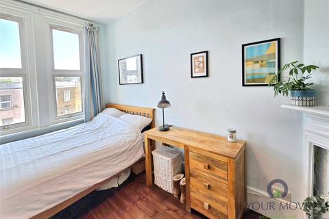 1 bedroom flat for sale, New Cross Road, London SE14