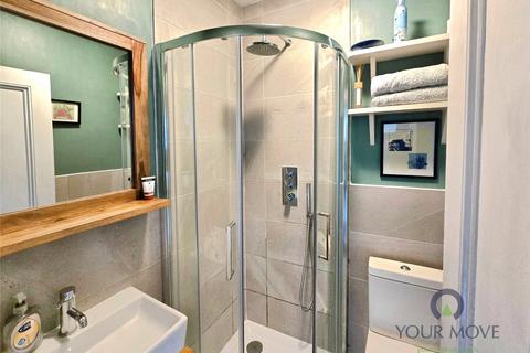 1 bedroom flat for sale, New Cross Road, London SE14