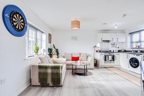 undefined, Aspen Court, West Yorkshire WF6