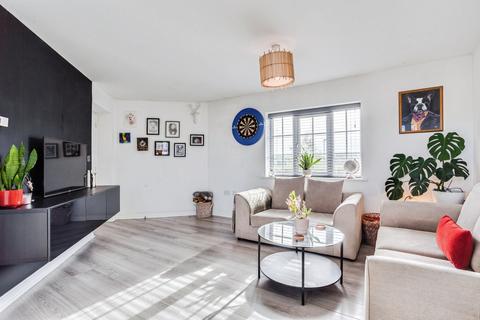 undefined, Aspen Court, West Yorkshire WF6