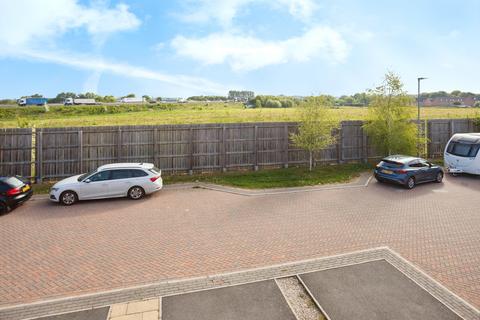 undefined, Aspen Court, West Yorkshire WF6