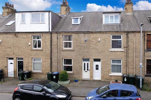 15 Dockfield Road, Shipley, BD17 7AD