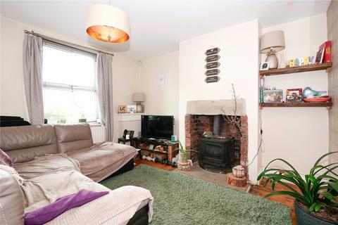 15 Dockfield Road, Shipley, BD17 7AD